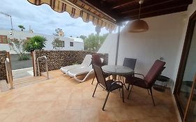 Casas del Sol CANDESA